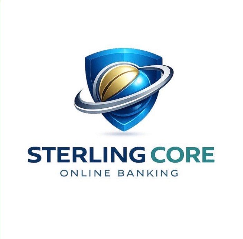 Sterlingcore  
